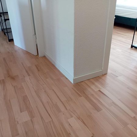 Weekend In Berlin公寓 外观 照片